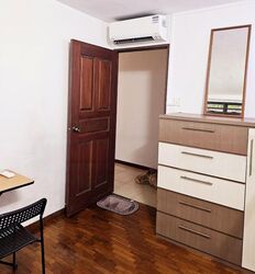 Blk 272D Jurong West Street 24 (Jurong West), HDB 5 Rooms #578674831